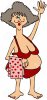 10281217-chubby-woman-in-a-red-bikini.jpg