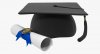 GraduationCapwithDegreeScroll3dmodel001.jpg9C7D812D-8159-4553-8F01-DA9DE57CDC95Default.jpg