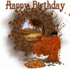 AutumnbeautyCJ-hapbirthday.gif