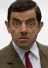 Rowan Atkinson (Mr_ Bean).jpg