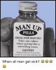alkattade-man-up-pills-ideal-for-man-flu-take-one-8194874.png
