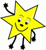 Star_Animated_Clipart1.gif
