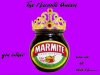 marmite2.jpg