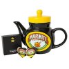 marmite3.jpg