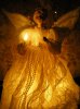 Christmas angel.jpg