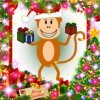 christmas monkey4.jpg