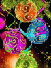 christmas balls3.gif