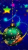 christmas ball4.jpg