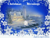 christmas blessings.gif