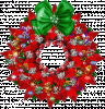 christmas werath.gif
