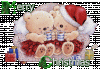 merrychristmas002.gif