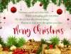 christmas-greetings-messages.jpg