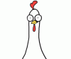 B3FB92EE-088B-4A27-8A85-B2EADCEB3F97.gif