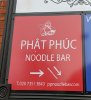 IMG-20180409-WA0277.jpg