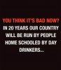 Nothing-wrong-with-day-drinking-though.jpg