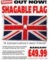 shaggable flag.jpg