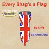 flag shagging 2.jpg