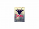 032a6051-0dd2-47db-87cd-809bf6dca562.png
