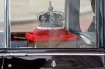 QUEENIE3.jpg