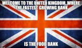 foodbank4.jpg