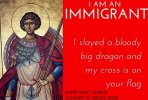 st  george.jpg