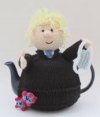 teacosy boris2.jpg