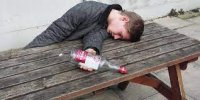 drunk.jpg