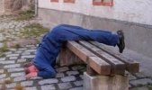 funniest drunk0.jpg