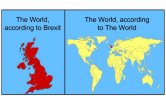 brexit reality.jpg