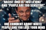 racist mind.jpg