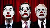 181130-irving-brexit-clowns-tease_aiw3pq-1806727632.jpg