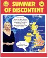 britain.jpg