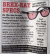 brexray specs.jpg