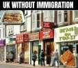 without immigration.jpg