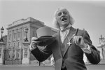 jimmy saville rapist.jpg