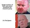 gammon face.jpg gammon face.jpg