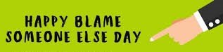 blame.jpg blame.jpg