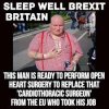 angry gammon.jpg