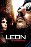 leon.jpg