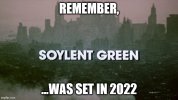 SGMeme.jpg