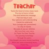 thank-you-poems-special-teachers_235258-2579444758.jpg