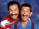 chuckle-brothers-1465369931.jpg