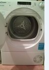 dryer1.JPG