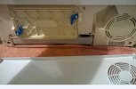 Dryer2.JPG