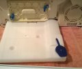 dryer3.JPG