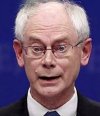 Herman_van_Rompuy.jpg