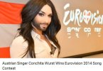 conchita.jpg