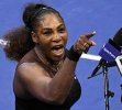 black-Serena-Williams-rant2.jpg