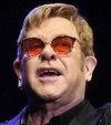elton-12.jpg