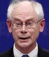 Herman_van_Rompuy.jpg